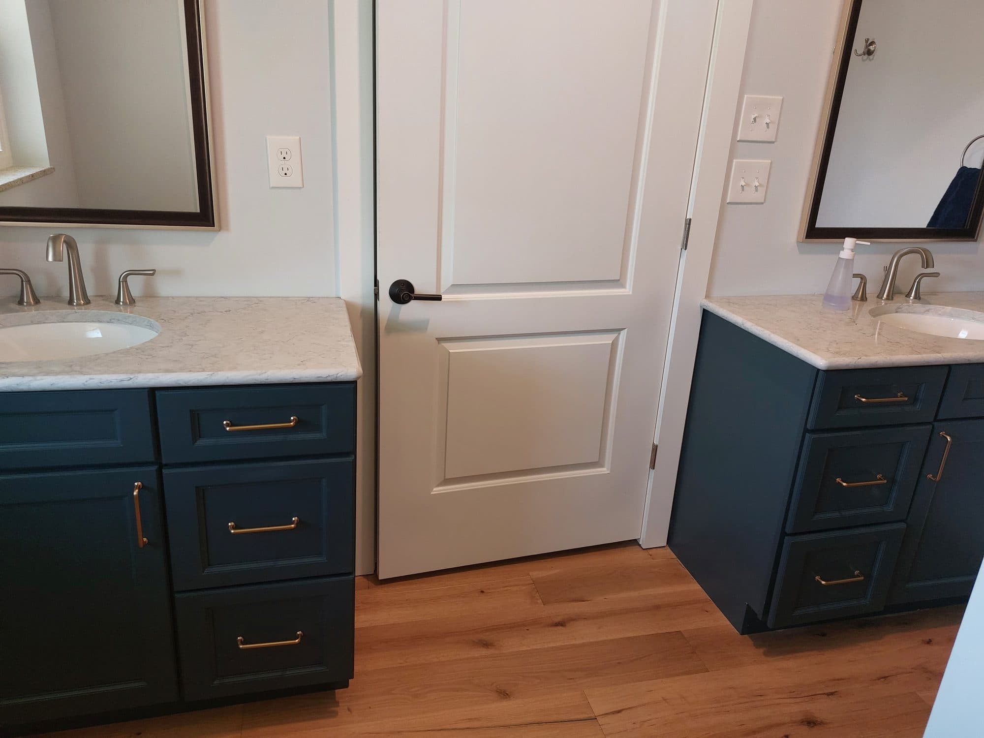 Remote Remodel - Photo 10