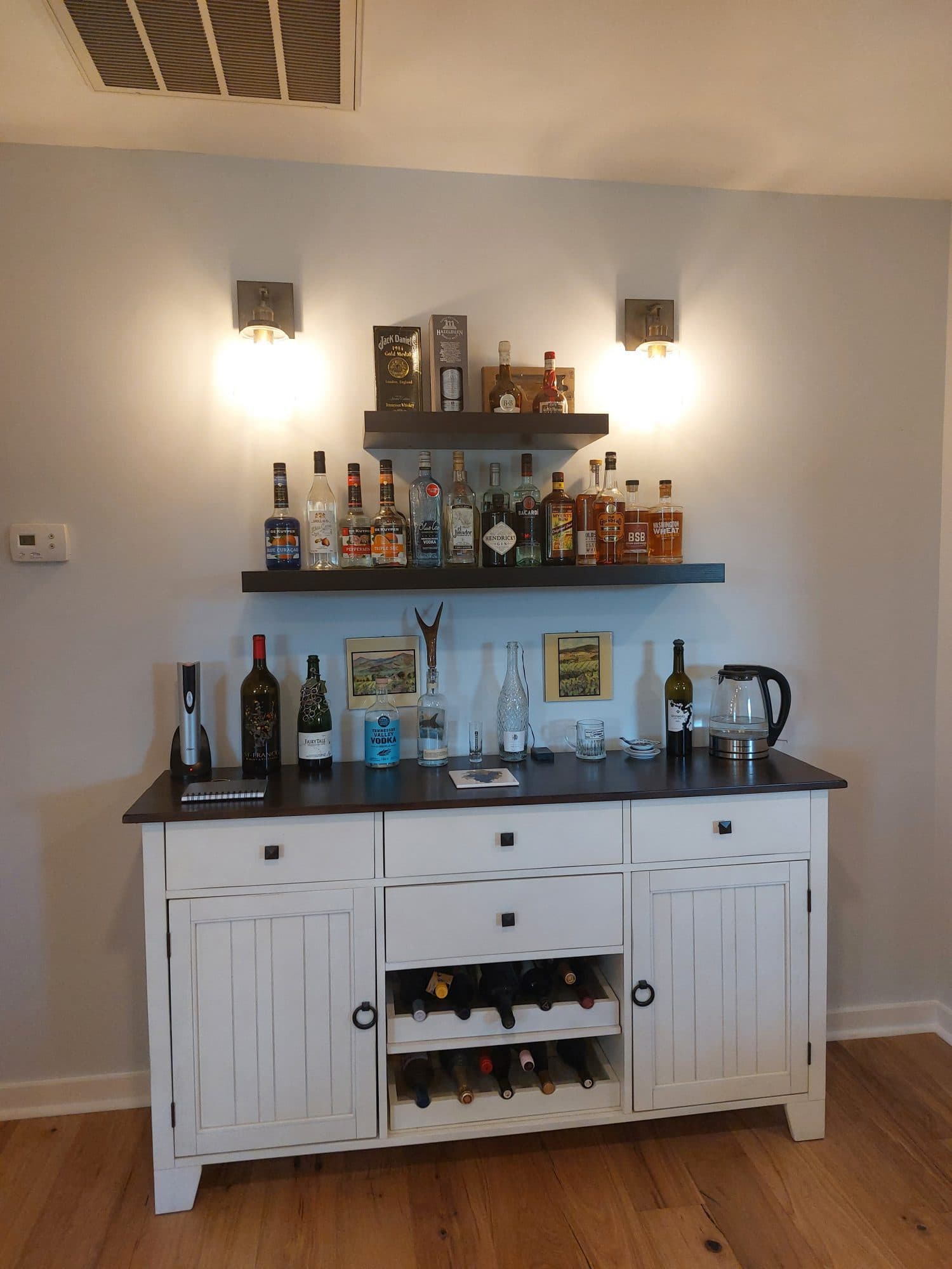 Remote Remodel - Photo 6