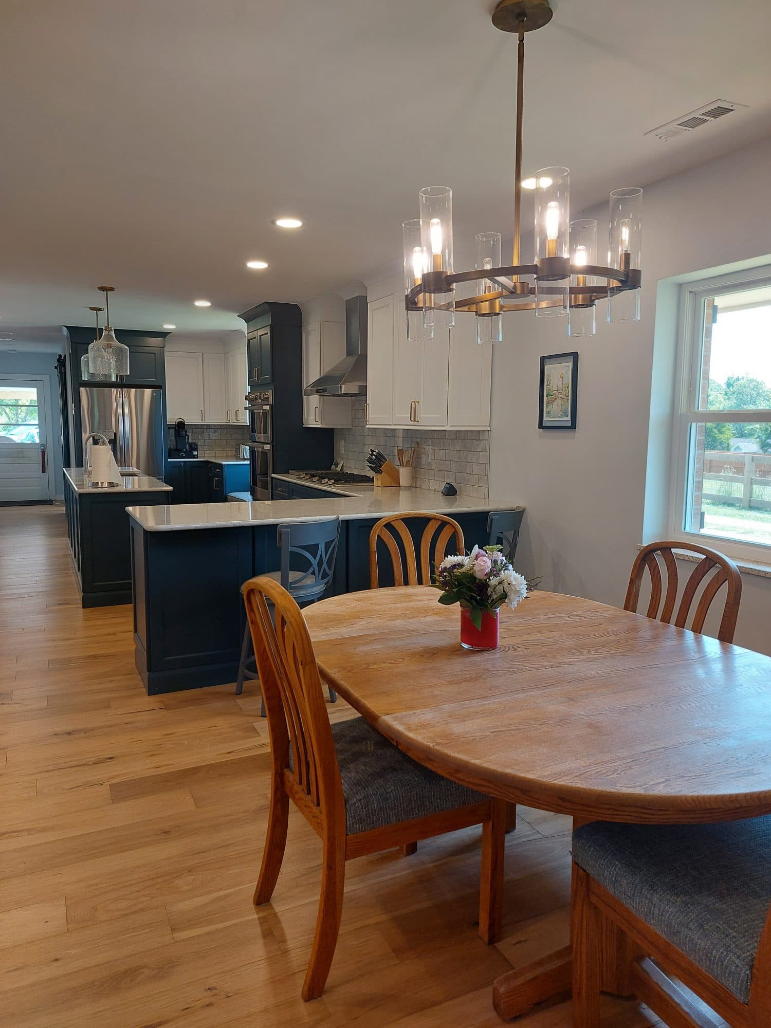 Remote Remodel - Photo 4