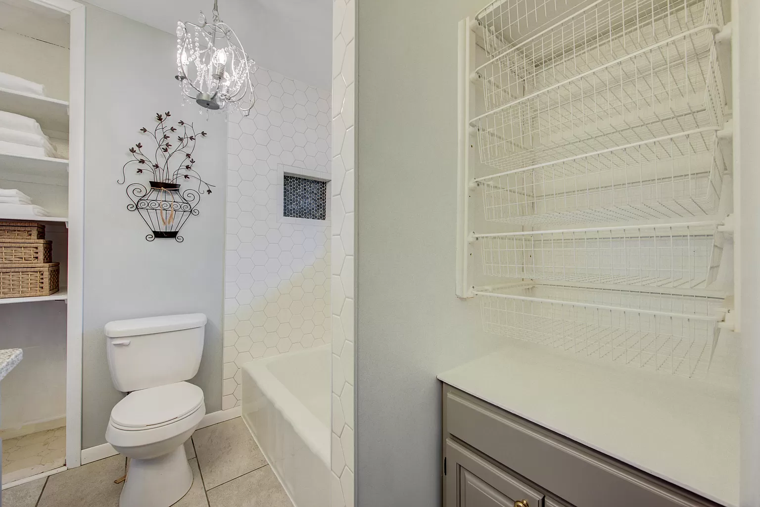 Remote Remodel - Photo 9