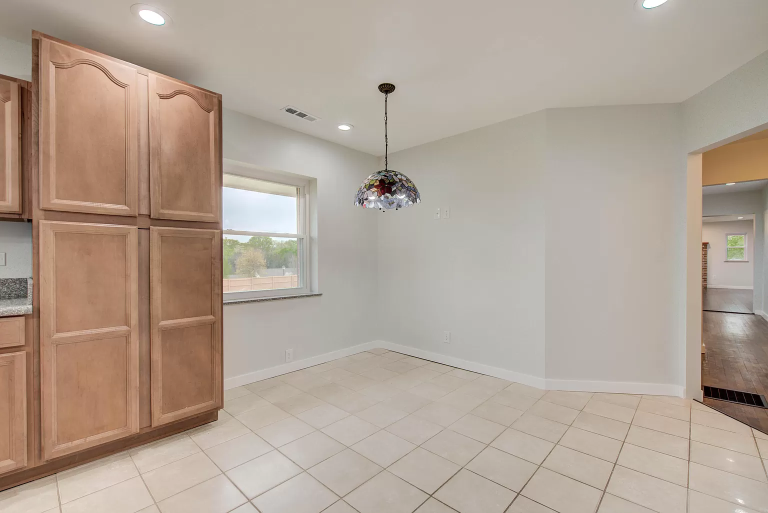 Remote Remodel - Photo 3