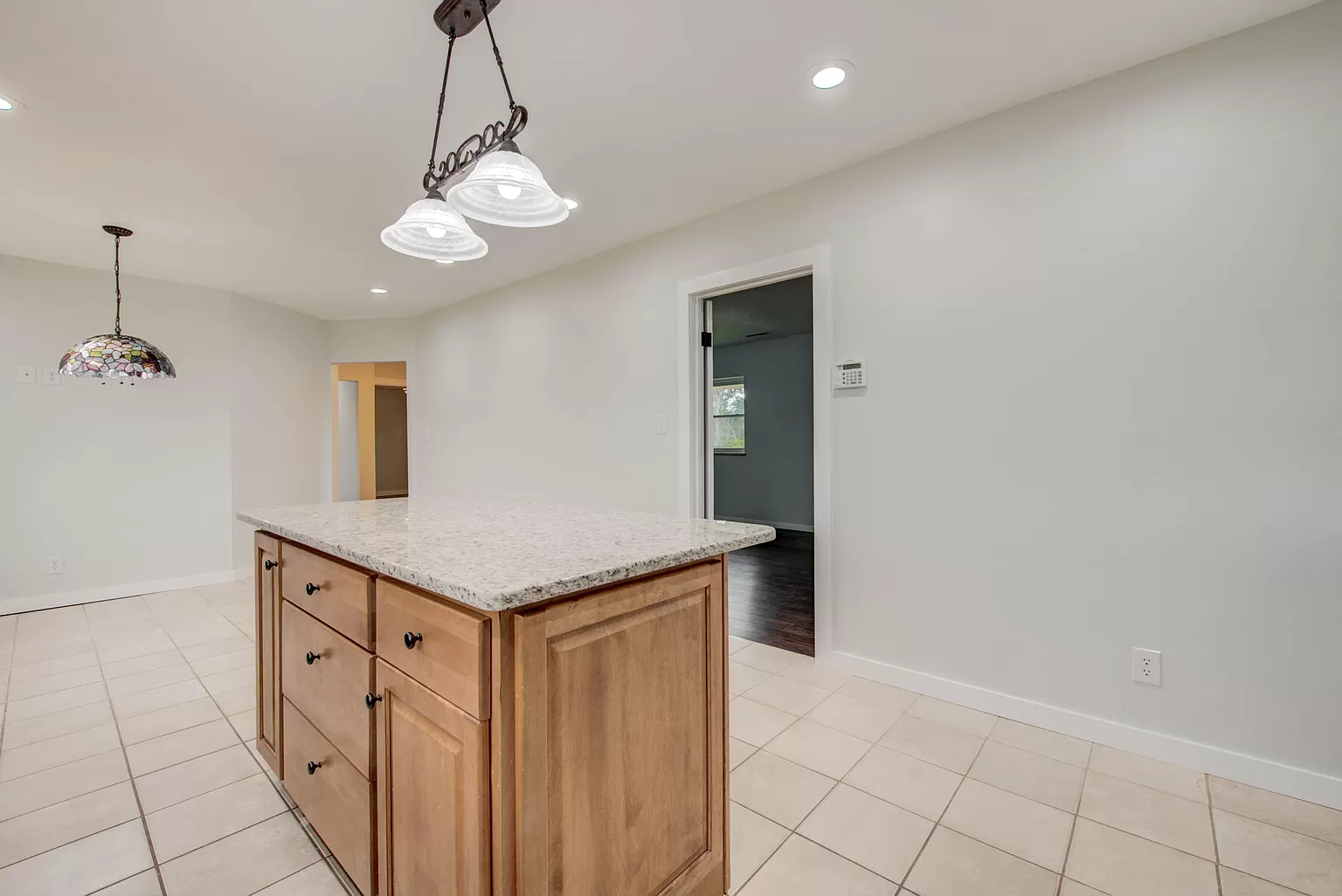 Remote Remodel - Photo 5
