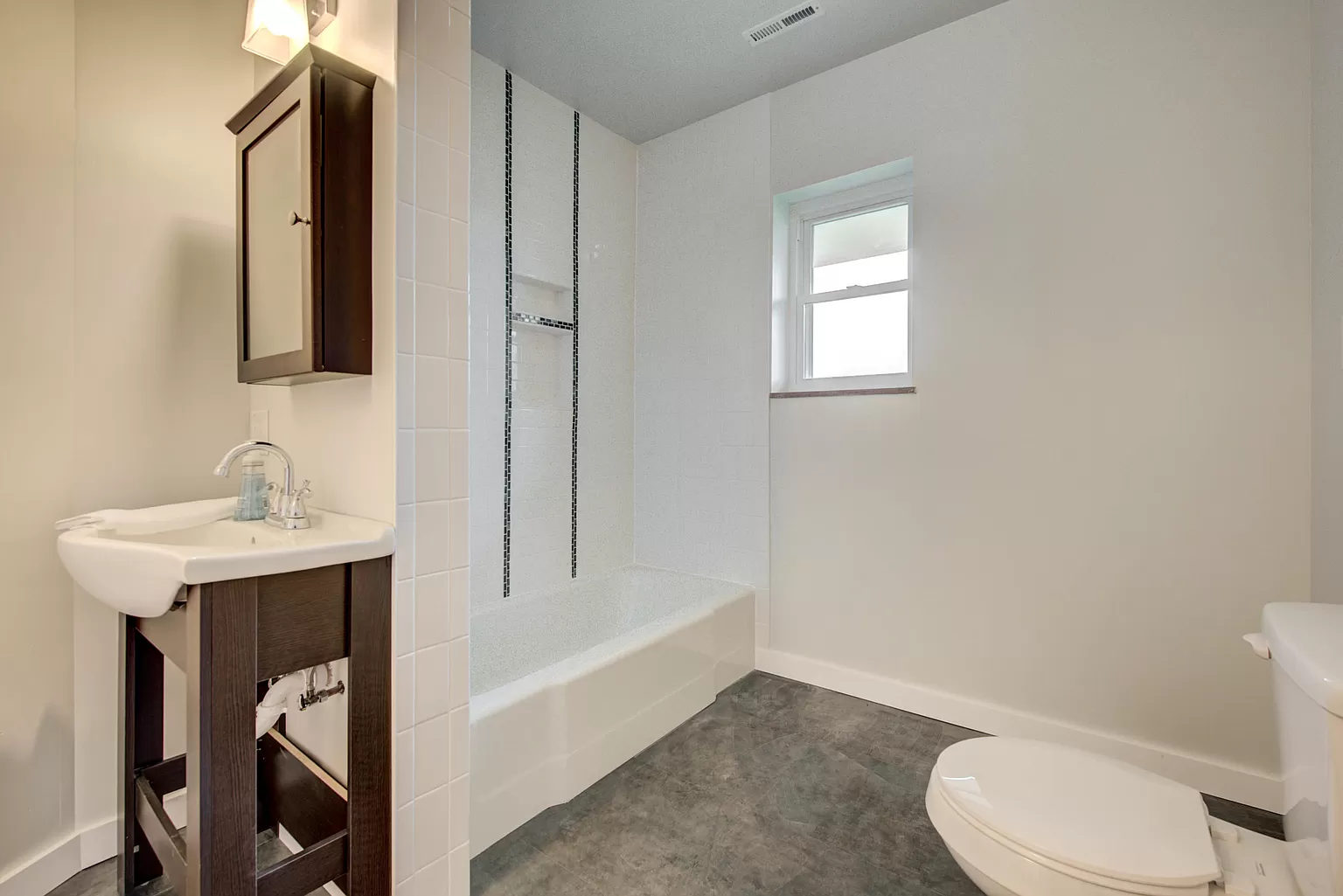 Remote Remodel - Photo 7
