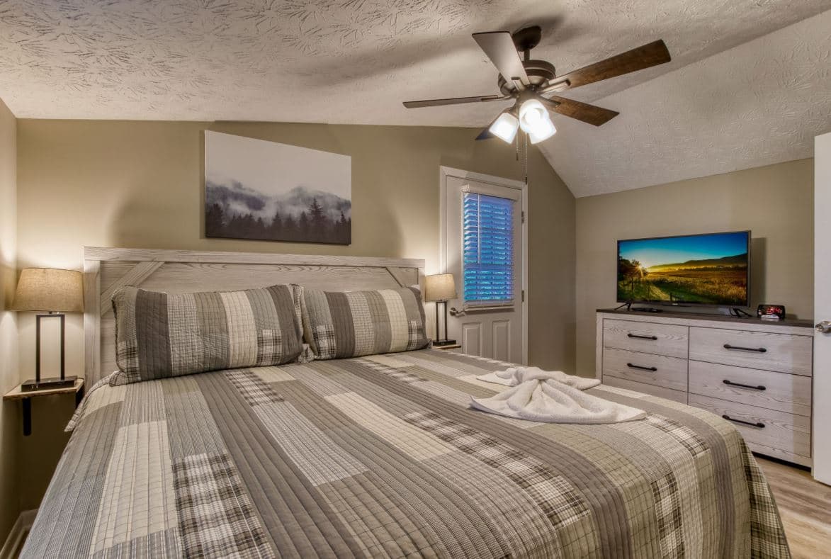 Motorized or Traditional Blinds, Shades and Shutters