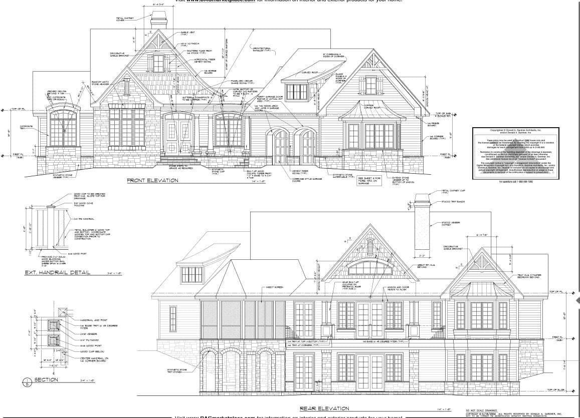 New Construction